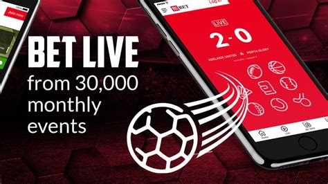 mansionbet app|mansion sports bet.